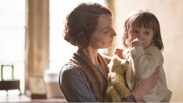 File:307958-downton-abbey-the-drewe-family.jpg