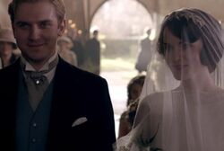 Downton-abbey-season-3-premiere-mary-matthew-wedding.jpg