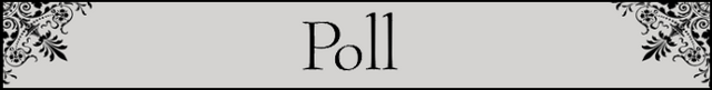 File:Poll section title.png
