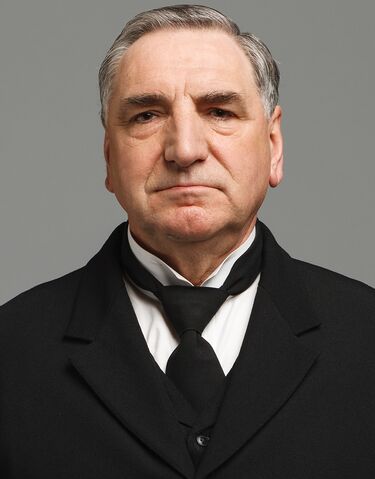 File:Charlescarson.jpg