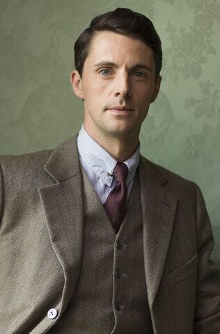 File:Henry Talbot.jpg