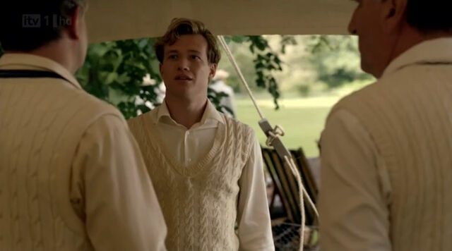 File:3x08-downton-abbey-32680150-958-533-1-.jpg