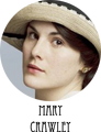 Thumbnail for version as of 00:23, November 12, 2011