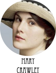 File:Damarycrawley.png