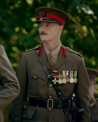 File:Alastair Bruce Season 5.png