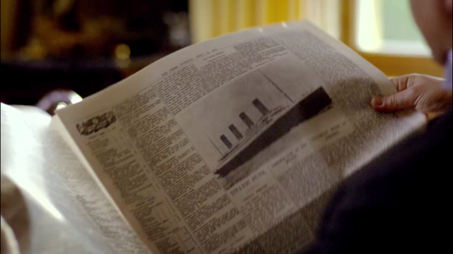 File:Timestitanic.png