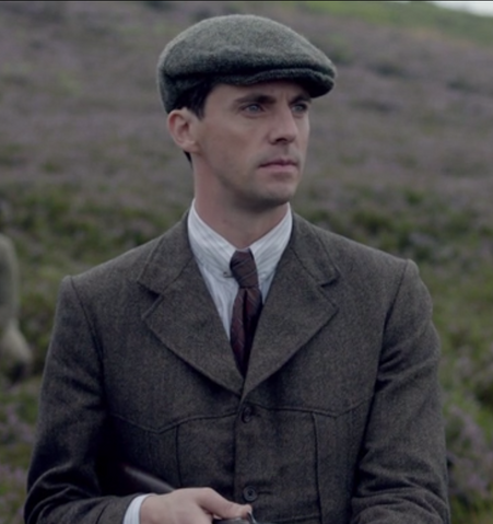 File:HenryTalbotS5E9.png