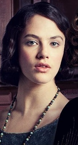 File:Sybil10.jpg
