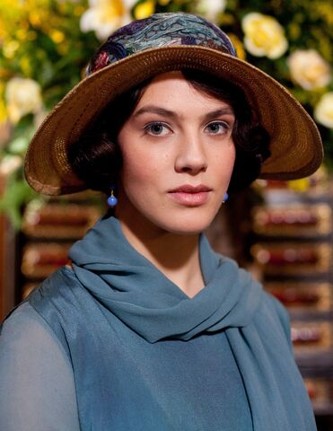 File:Sybil branson.jpg