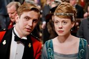 Downton perfectskin.jpg