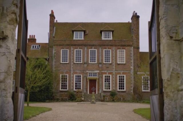 File:DowerHouse.jpg