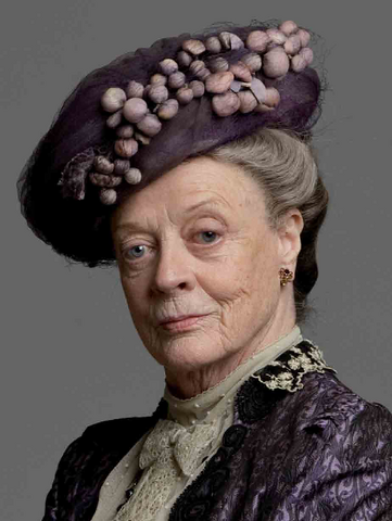 Datei:Violet Crawley.png