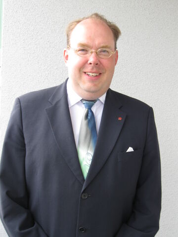 File:Fr LDs kamera 043.jpg