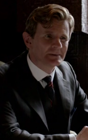 File:Gregson.png