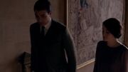 Downton-abbey-lady-mary-meets-new-suitor-in-episode-3-clip-video-downton-abbey-news-tv-digital-spy dvd.original-1-