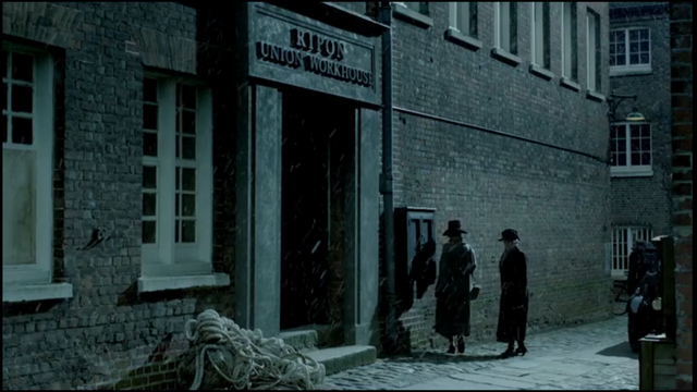 File:RiponWorkhouseS4E1.png