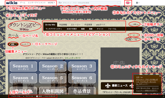 ファイル:Site navi.png