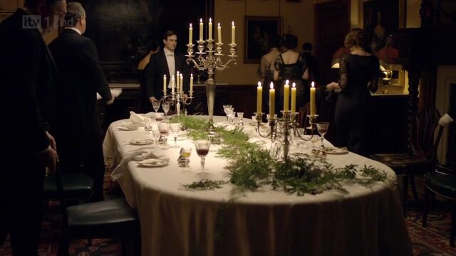 File:Diningroom2.jpg