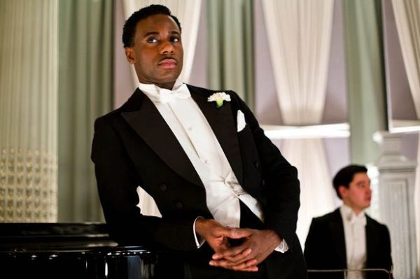 File:Gary-Carr-1-.jpg