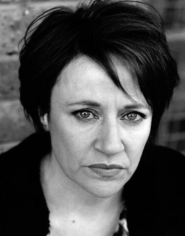 File:Helen sheals.jpg
