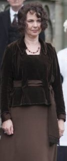 File:Susan Flintshire.jpg
