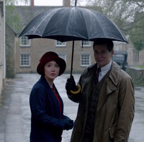 File:FarewellToSarahBuntingS5E5.png