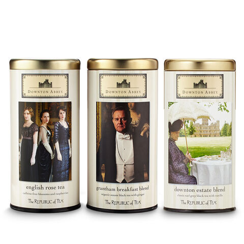File:Downton-tins.jpg