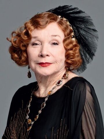File:Martha 100.jpg