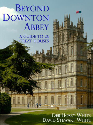 File:Cover image.jpg