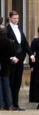 File:Mattmilne.jpg
