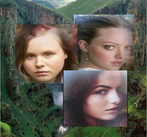 File:Gemma's Friend's.jpg
