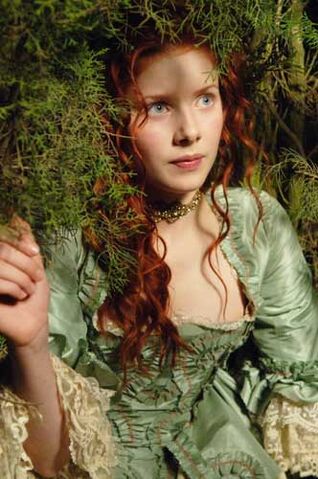 File:Rachel hurd wood.jpg
