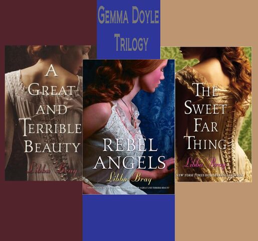 File:Gemma Trilogy.jpg
