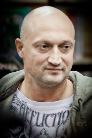 Файл:Gosha Kutsenko.jpg