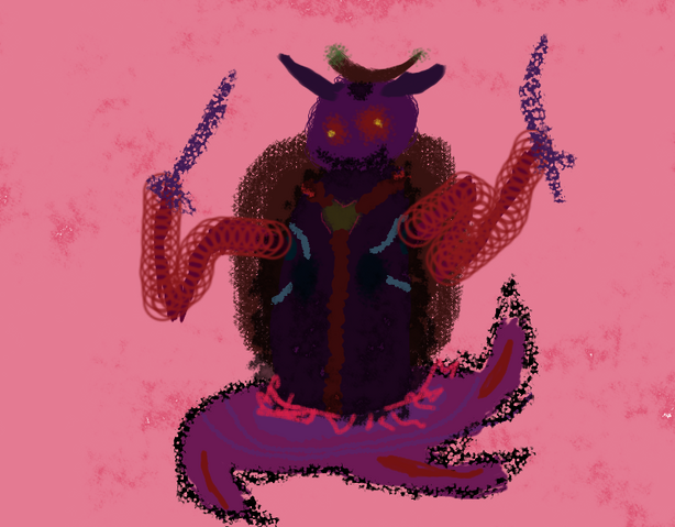 Archivo:ZetdesBeta.png