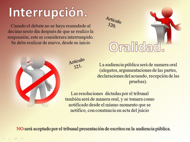 Archivo:2.jpg