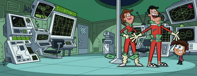 File:Poltergeeks danny phantom.jpg
