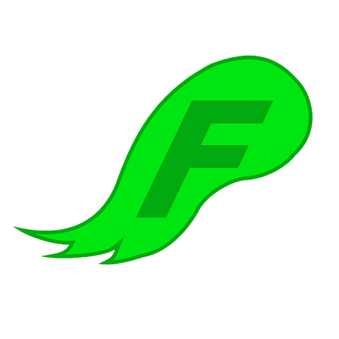 File:Fenton.png