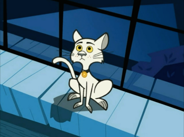 File:S03e02 Maddie the cat.png