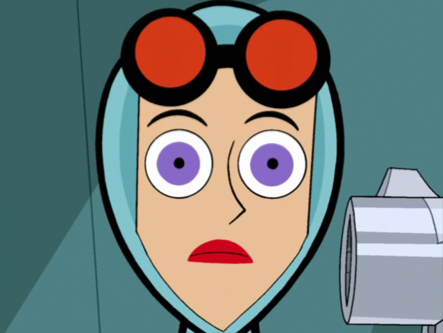 File:S03e03 Maddie stare.png