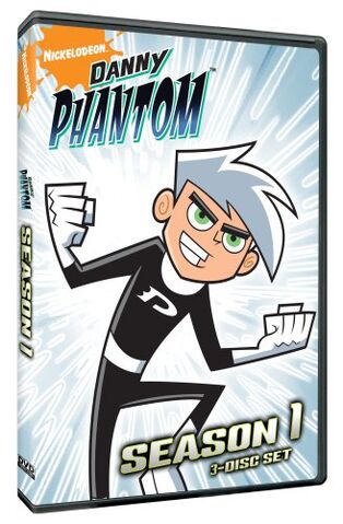 File:Dannyseason1dvd.jpg