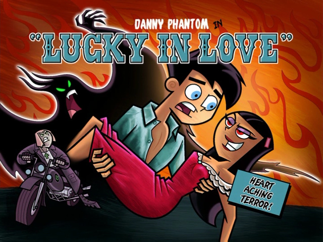 Danny phantom dublado torrent pc Danny phantom dublado torrent pc