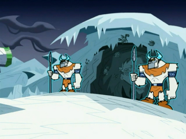 File:S03e02 Far Frozen cave.png