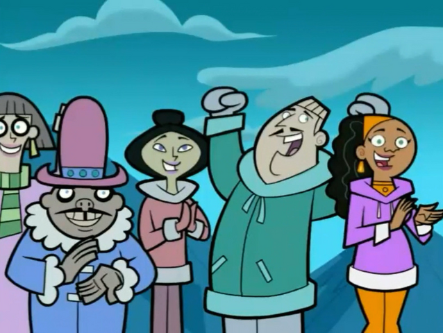 File:S03M04 Valerie clapping.png