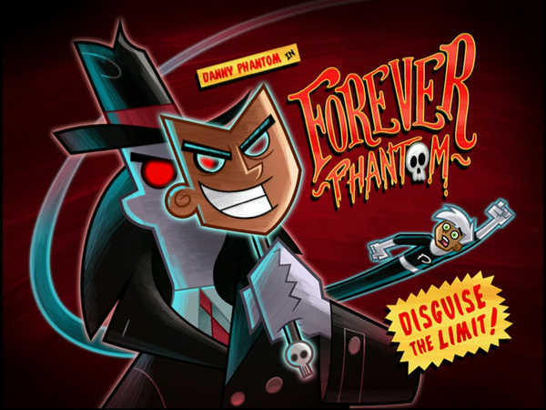 File:S03e05 title card.png