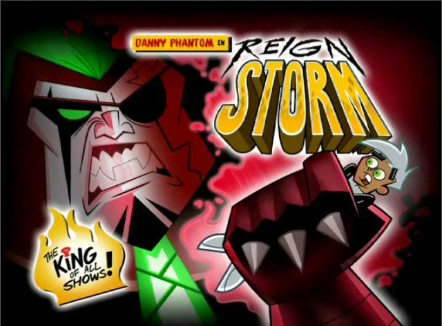File:S02M01 title card.png