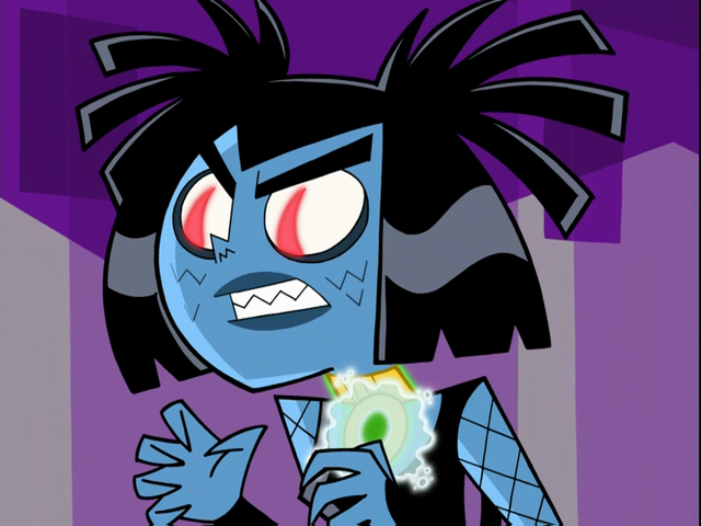 File:S01e02 start of dragon transformation.png