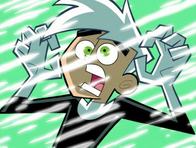 File:Open01 post-phantom.png