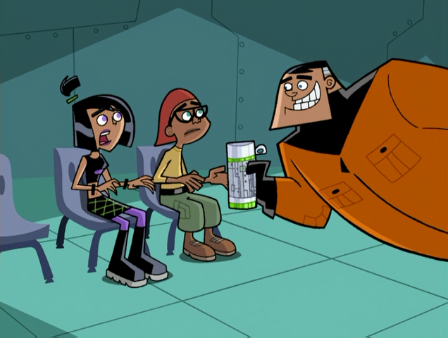 File:S01e01 here's a thermos.png
