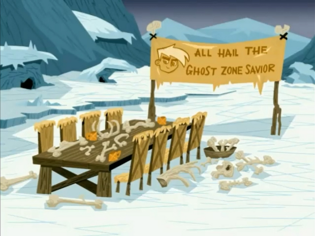 File:S03e02 Ghost Zone savior banner.png